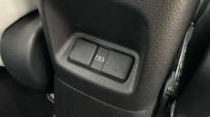 Honda Jazz 1.5 i-MMD Hybrid EX 5dr eCVT Hybrid Hatchback